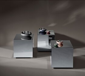 Speculum abilaud